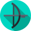Archery icon 64x64