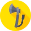 Ax icon 64x64