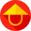 Chinese icon 64x64
