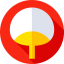 Uchiwa icon 64x64