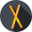 Weapon icon 64x64