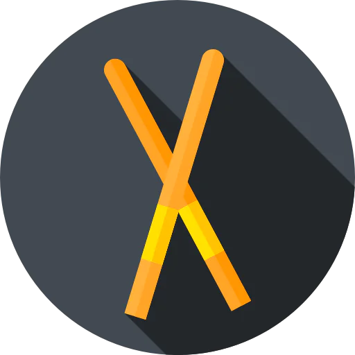 Weapon icon
