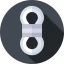 Rope icon 64x64