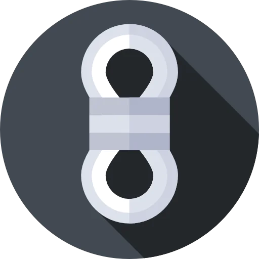 Rope icon