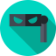 Mask icon 64x64