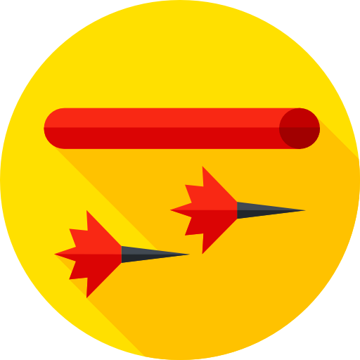 Darts icon