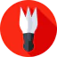 Sai icon 64x64