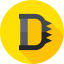Weapong Symbol 64x64