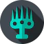 Weapong Symbol 64x64
