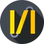 Nunchaku icon 64x64