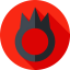 Weapong Symbol 64x64