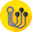 Nunchaku icon 64x64
