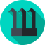 Climbing icon 64x64