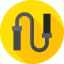 Nunchaku icon 64x64