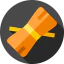 Tamales icon 64x64