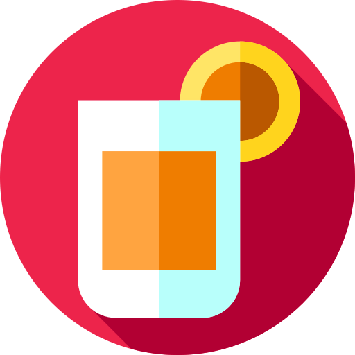 Tequila icon