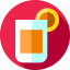 Tequila icon 64x64