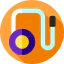 Yoyo icon 64x64
