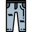 Jeans icon 64x64
