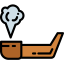 Pipe icon 64x64
