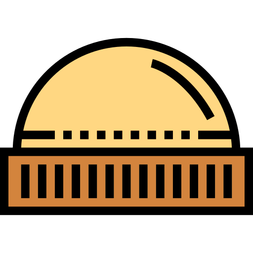 Beanie icon