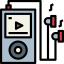 Ipod icon 64x64