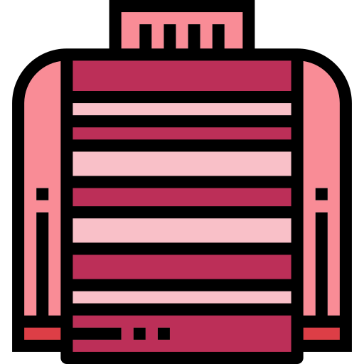 Sweater icon