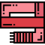 Scarf icon 64x64