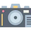 Camera icon 64x64