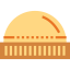 Beanie icon 64x64