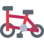 Bicycle icon 64x64