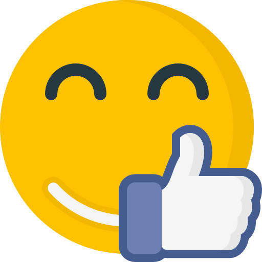 Like icon