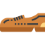 Shoes icon 64x64