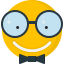 Geek icon 64x64