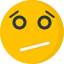 Confused icon 64x64