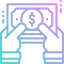 Earnings іконка 64x64