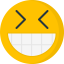 Happy icon 64x64