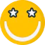 Star icon 64x64
