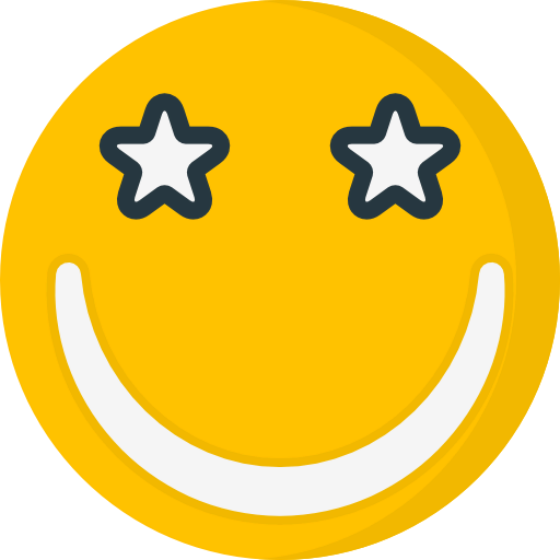 Star icon