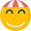 Happy icon 64x64