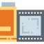 Film roll icon 64x64