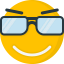 Cool icon 64x64