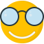 Cool icon 64x64