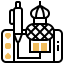 Design icon 64x64