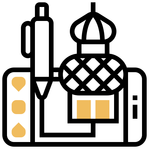 Design icon