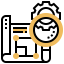 Design icon 64x64