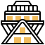 Architecture icon 64x64