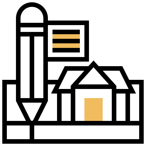 Layout icon