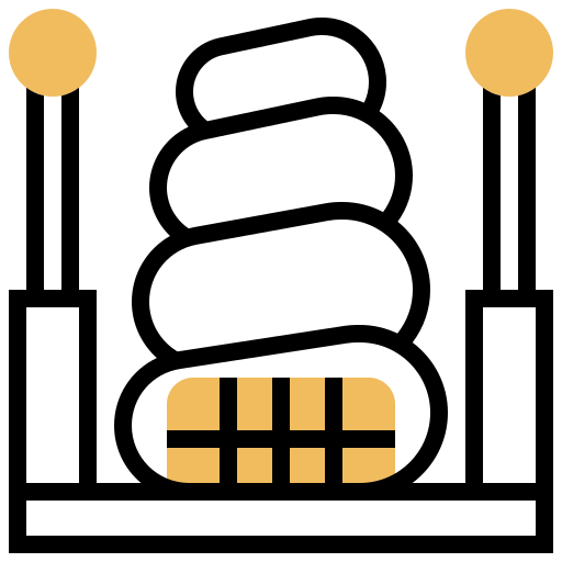 Building icon