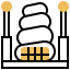 Building icon 64x64